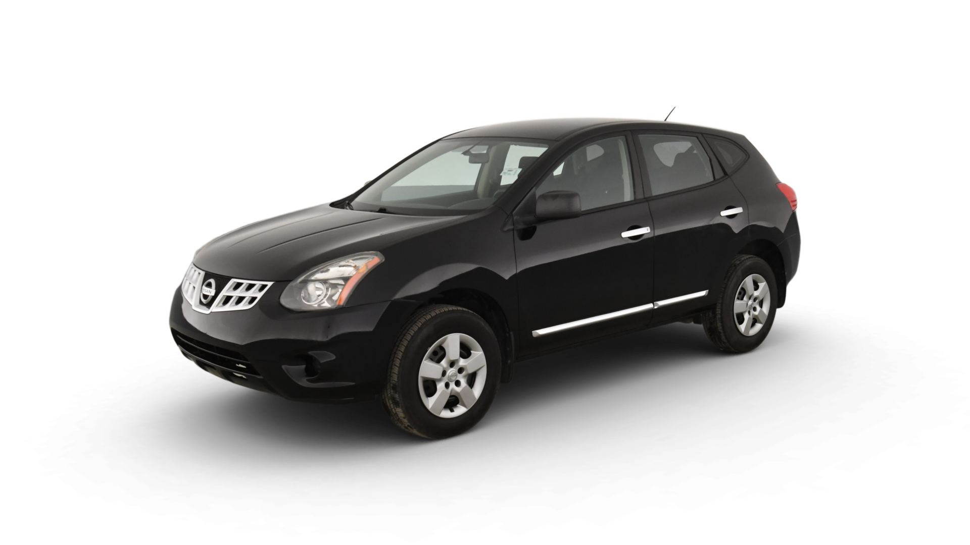 used-2014-nissan-rogue-select-carvana